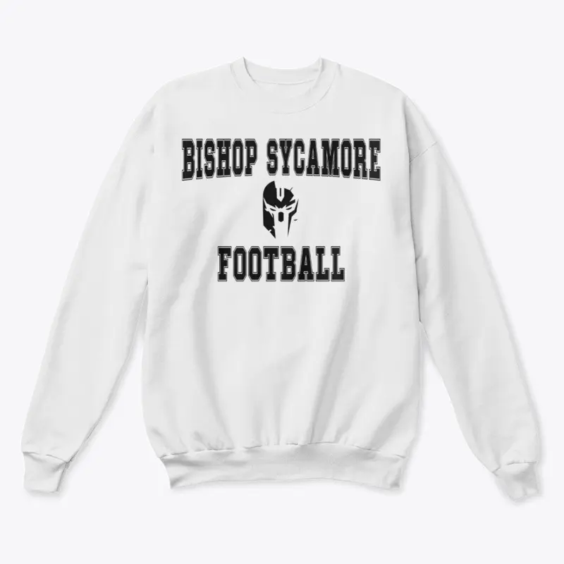  Bishop Sycamore Shirt