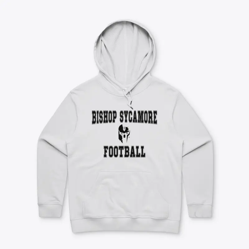  Bishop Sycamore Shirt