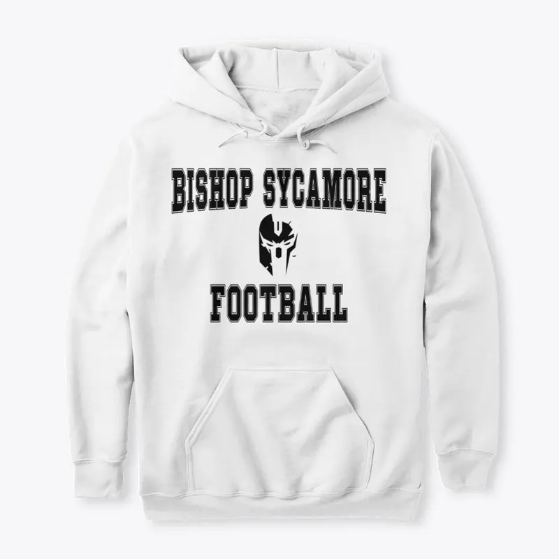  Bishop Sycamore Shirt